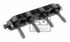 OPEL 01208307 Ignition Coil